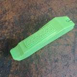 Pedro’s Tyre Levers Pair
