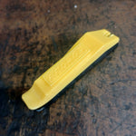 Pedro’s Tyre Levers Pair