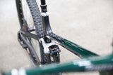 Hope HB912 Pre-Order Deposit