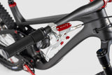 Hope HB912 SRAM X0 MTB