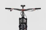 Hope HB912 SRAM X0 MTB