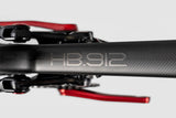 Hope HB912 SRAM X0 MTB