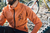 Chromag Factor Jacket