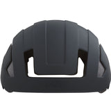 Lazer Cityzen KinetiCore Helmet