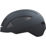 Lazer Cityzen KinetiCore Helmet