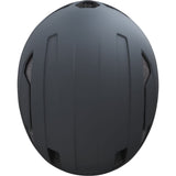 Lazer Cityzen KinetiCore Helmet