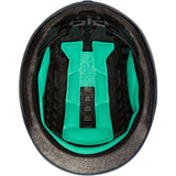 Lazer Cityzen KinetiCore Helmet