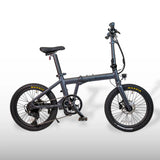 Estarli e20.9 Pro Folding eBike