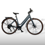 Estarli e28.9 Hybrid E-Bike