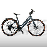 Estarli e28.9 Hybrid E-Bike