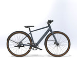 Estarli e28.9 Hybrid E-Bike