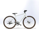Estarli e28.9 Hybrid E-Bike