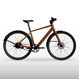 Estarli e28.X 3-speed Hybrid E-Bike