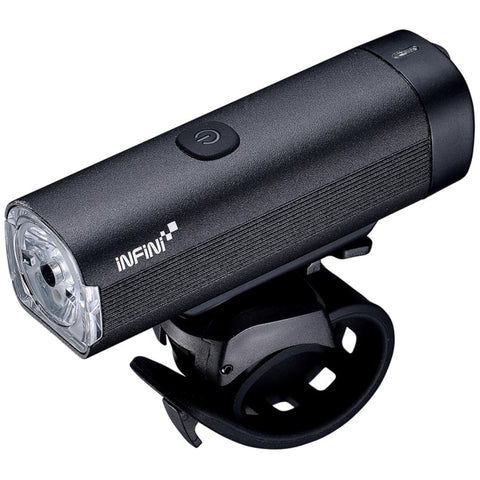 Infini KOR 800 Front Light