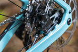 Kona Ouroboros CR/DL Gravel Bike