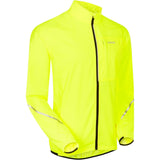 Madison Freewheel Men's Windproof Packable Jacket