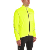 Madison Freewheel Men's Windproof Packable Jacket