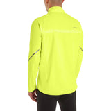 Madison Freewheel Men's Windproof Packable Jacket