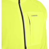 Madison Freewheel Men's Windproof Packable Jacket