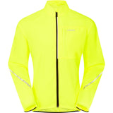 Madison Freewheel Men's Windproof Packable Jacket