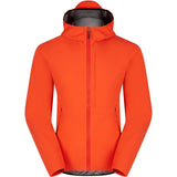 Madison Flux 3-Layer Men's Waterproof Trail Jacket