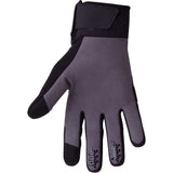 Madison Stellar Reflective Waterproof Thermal Gloves
