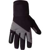 Madison Stellar Reflective Waterproof Thermal Gloves