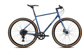 Genesis Croix de Fer 10 FB Gravel Bike