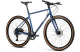 Genesis Croix de Fer 10 FB Gravel Bike