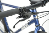 Genesis Croix de Fer 10 FB Gravel Bike