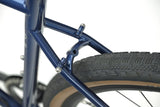 Genesis Croix de Fer 10 FB Gravel Bike