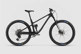 Hope HB912 SRAM X0 MTB