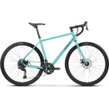 Genesis CDA 20 Gravel Bike