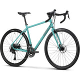Genesis CDA 20 Gravel Bike