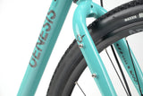 Genesis CDA 20 Gravel Bike