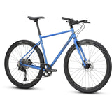 Genesis Croix de Fer 20 FB