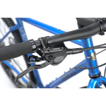 Genesis Croix de Fer 20 FB