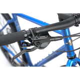 Genesis Croix de Fer 20 FB