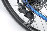 Genesis Croix de Fer 20 FB