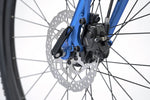 Genesis Croix de Fer 20 FB