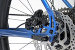 Genesis Croix de Fer 20 FB