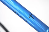 Genesis Croix de Fer 20 FB