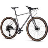 Genesis Croix de Fer 20 FB Gravel Bike 2026