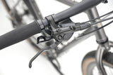 Genesis Croix de Fer 20 FB Gravel Bike 2026