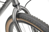 Genesis Croix de Fer 20 FB Gravel Bike 2026