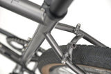Genesis Croix de Fer 20 FB Gravel Bike 2026