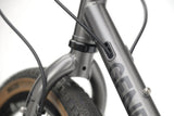 Genesis Croix de Fer 20 FB Gravel Bike 2026