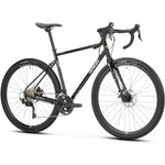 Genesis Croix de Fer 20