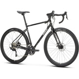Genesis Croix de Fer 20