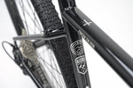 Genesis Croix de Fer 20